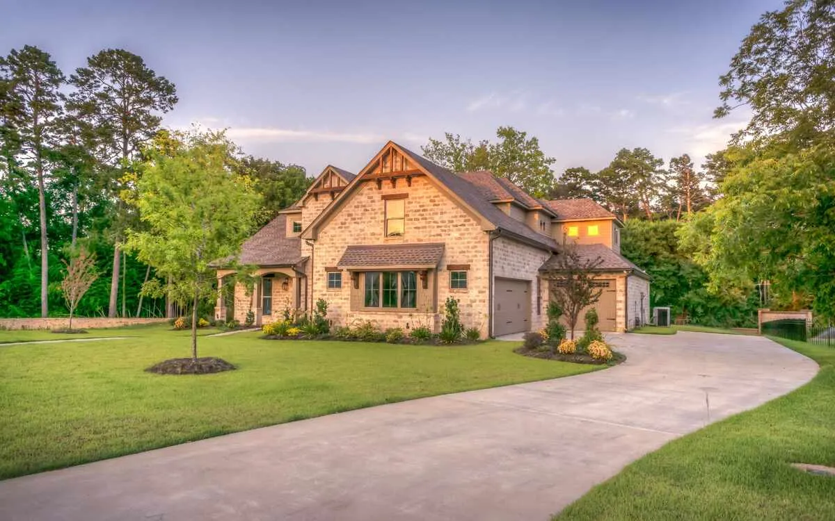 Water Damage Restoration services in Lenox, MA